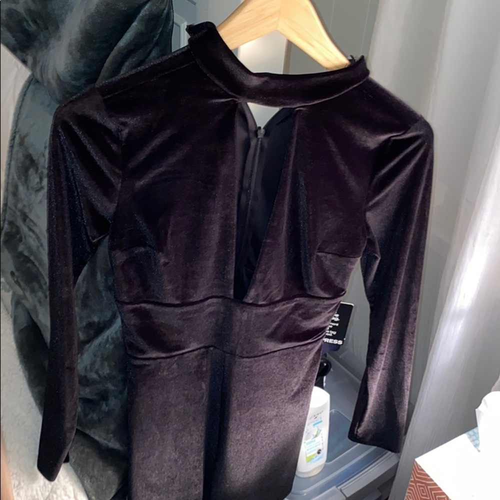 Romper - Picture 3 of 3